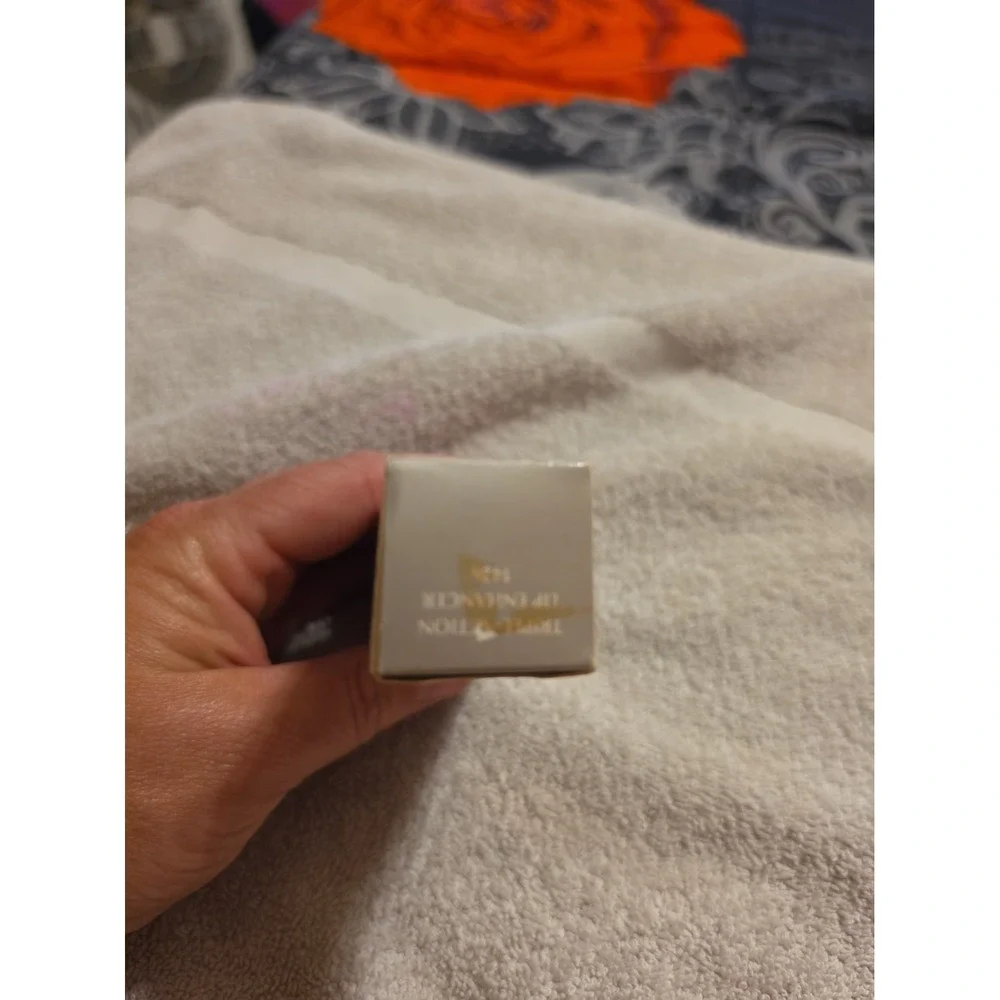Vtg Nos Mary Kay Triple-action Lip Enhancer 1426 New Old Stock Discontinued NIP